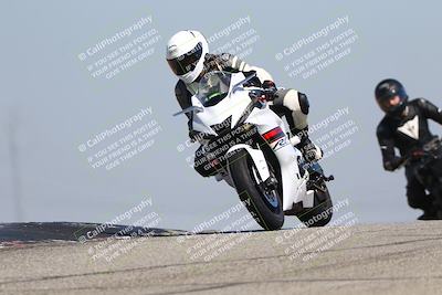 media/Mar-24-2025-2WTD (Mon) [[55b4b08488]]/C Group/1140am (Outside Grapevine)/